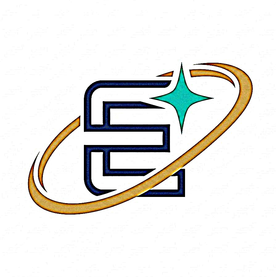 Examiverse Logo