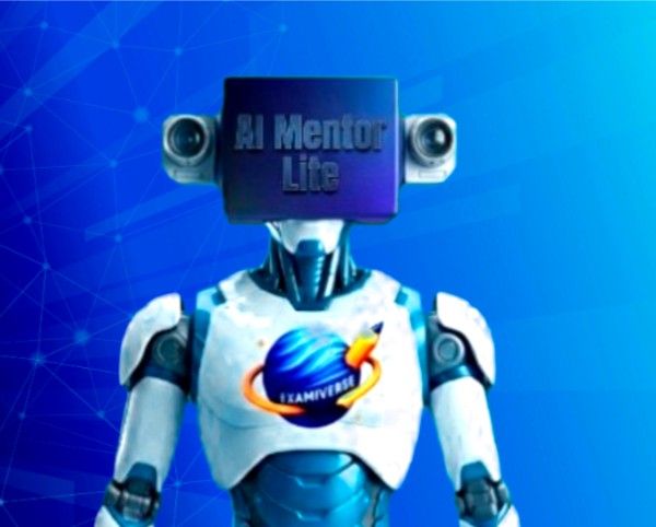 AI Mentor Lite